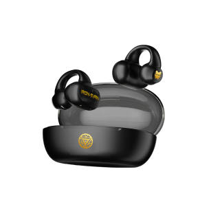 Disney Wireless Headphones