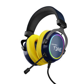 Dareu Wired Headphones