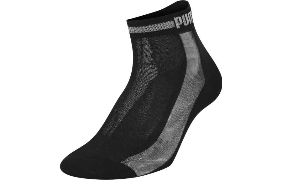 PUMA PUMA Women's Ankle Socks