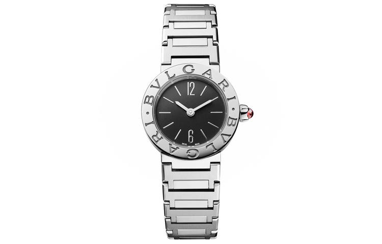 BVLGARI Women's Bvlgari Series Watch