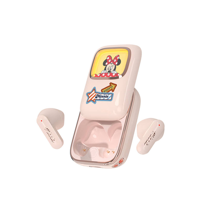 Disney Disney Wireless Headphones