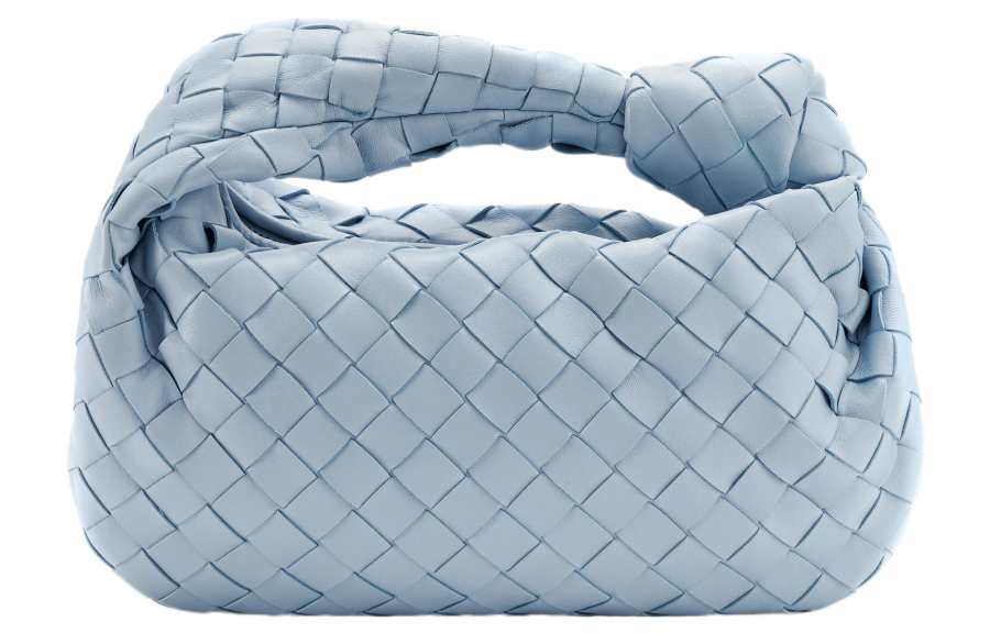 Bottega Veneta Jodie Handbags