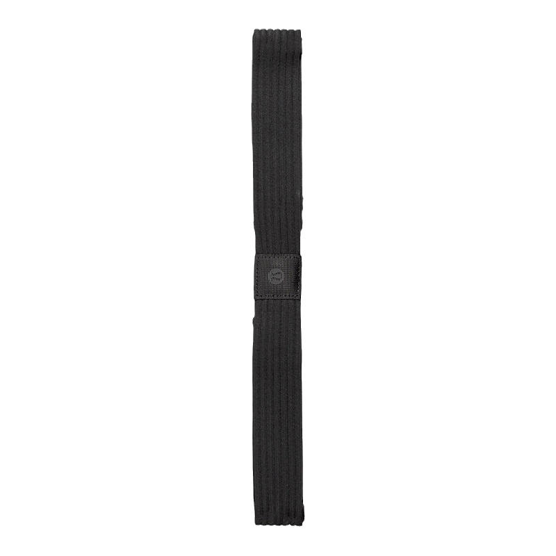 Lululemon Lululemon Resistance Bands Unisex 108cm Multicolor
