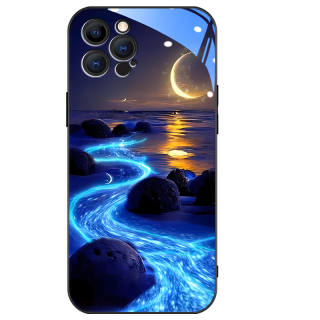 Hizeus Phone Cases