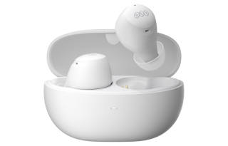 QCY Wireless Headphones