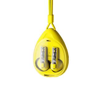 AIGO Wireless Headphones