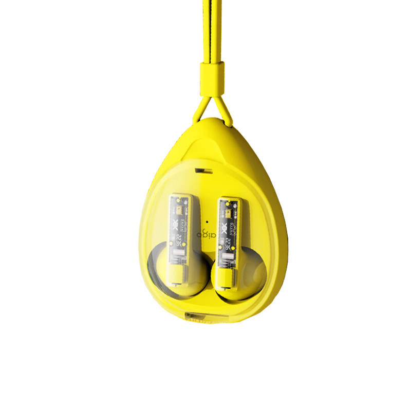 AIGO AIGO Wireless Headphones