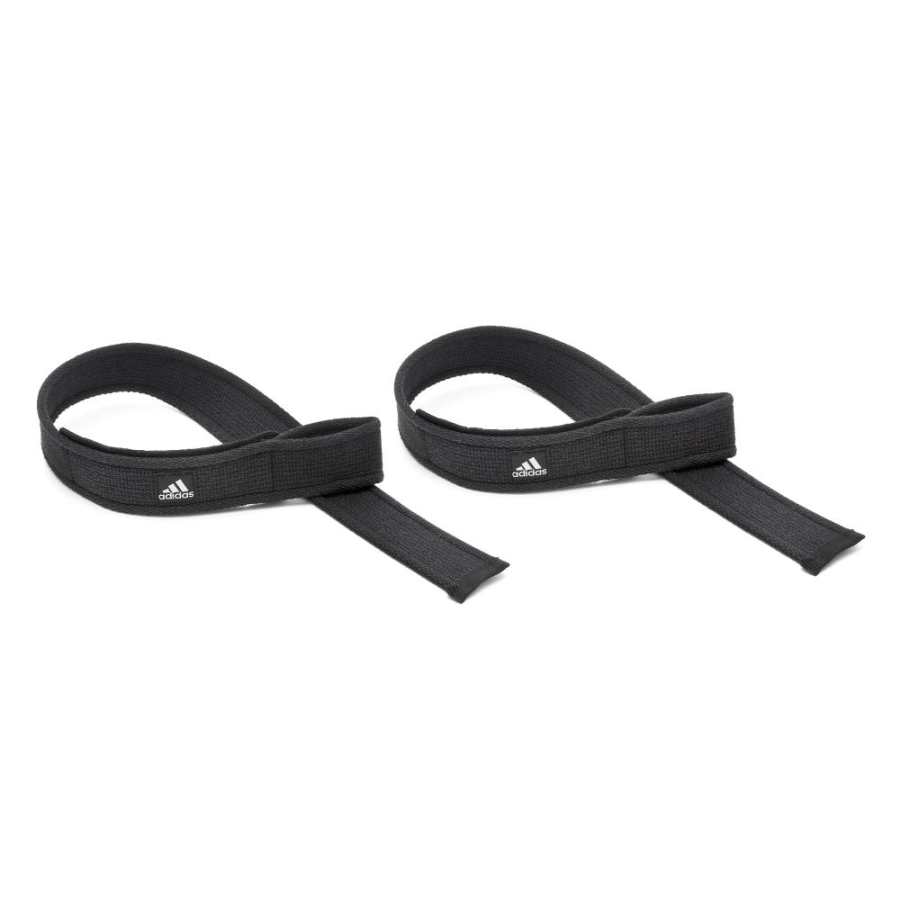Adidas Adidas Fitness Resistance Bands