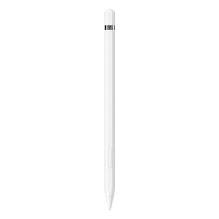 Yebos Styluses