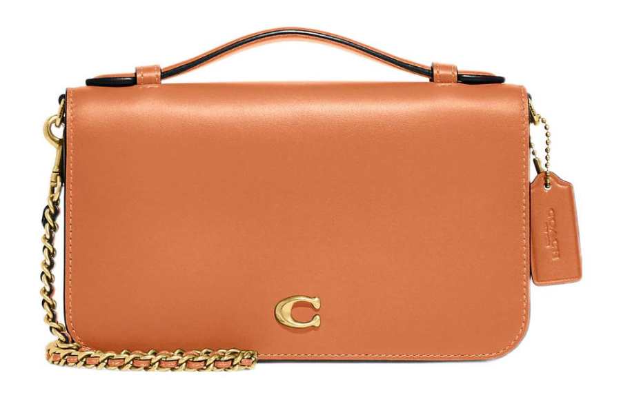 COACH COACH Bea Handbags