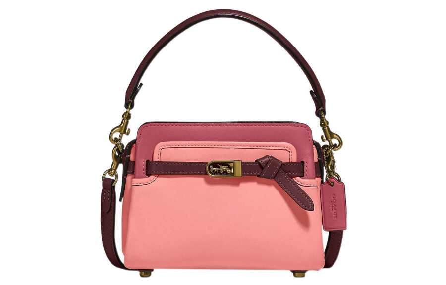 COACH COACH Tate Handbags