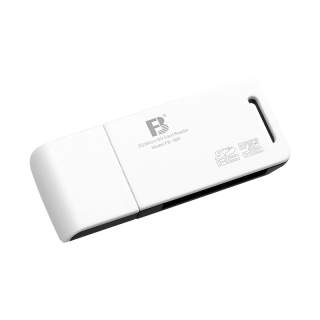 FB Card Readers