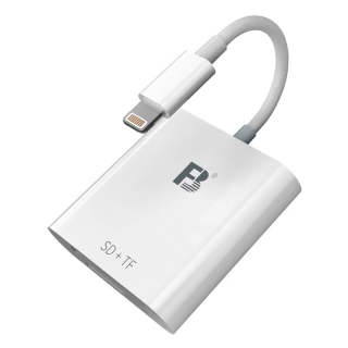 FB Card Readers