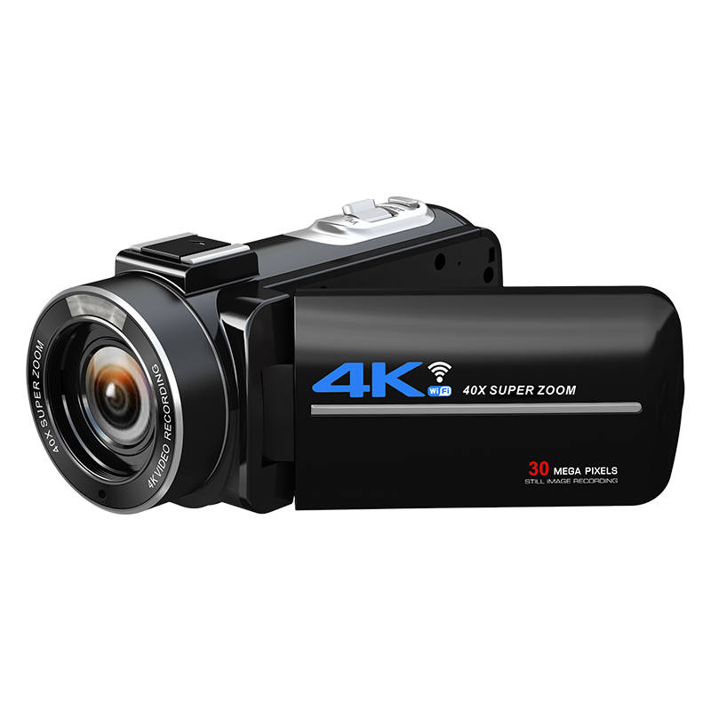 Komery Komery Cameras
