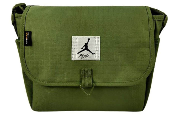 Jordan Jordan Crossbody Bags