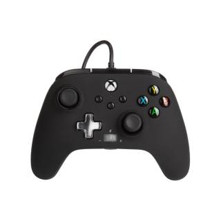 PowerA Gamepads