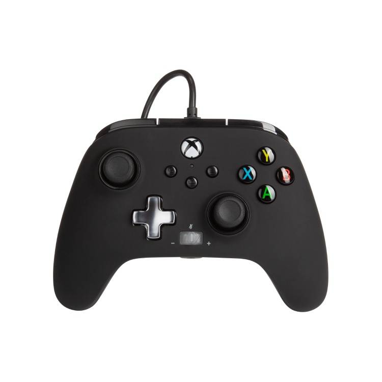 PowerA PowerA Gamepads
