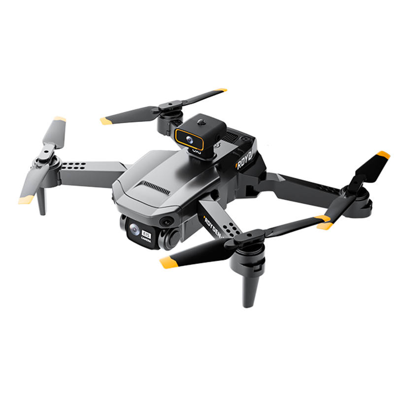ROYDEN ROYDEN Drones
