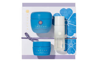 TATCHA Skincare Sets Unisex