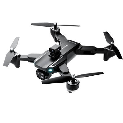 ROYDEN Drones