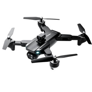 ROYDEN Drones