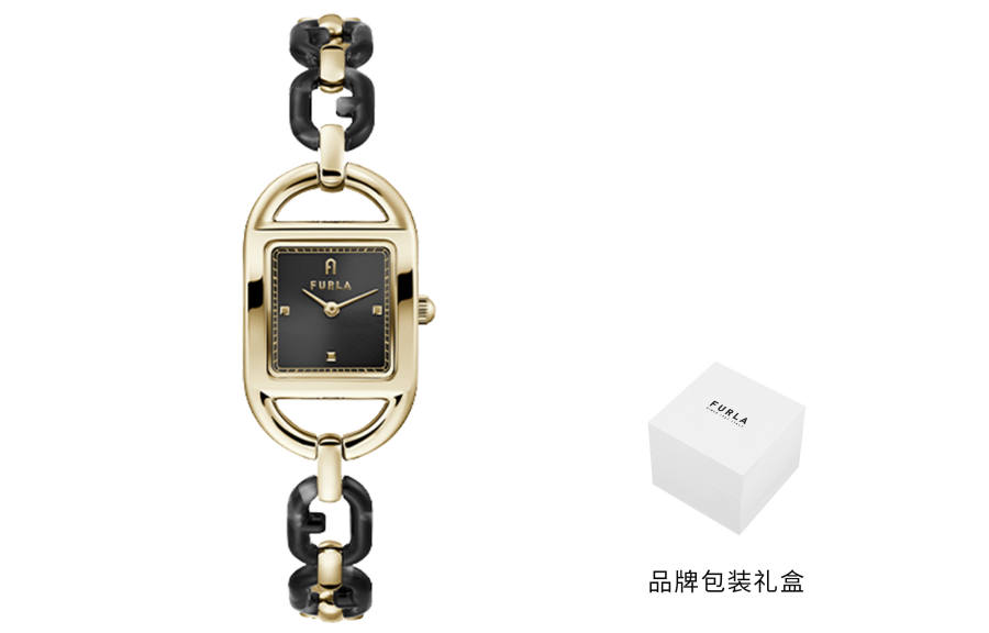 Furla Women's Watch