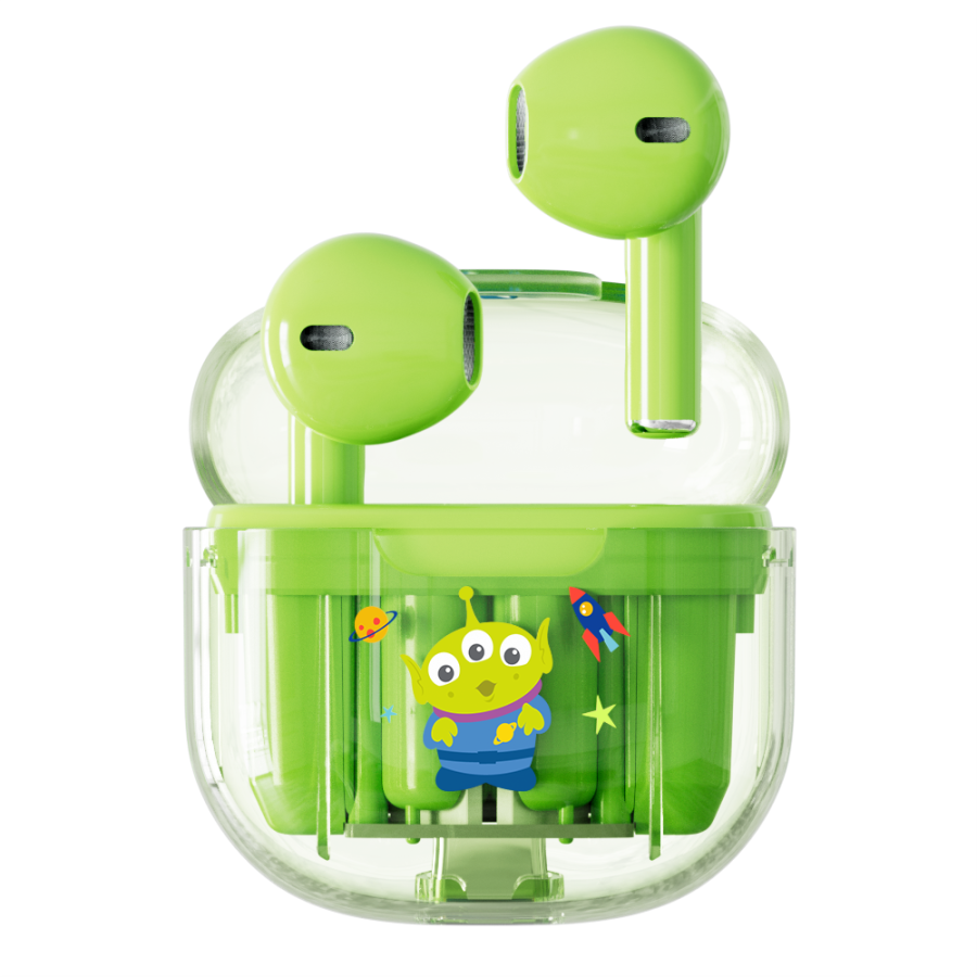 Disney Disney Wireless Headphones
