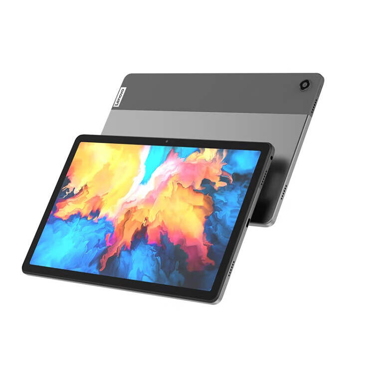 Lenovo Qitian K10 Pro 10.6 Inches Tablets Commercial Use