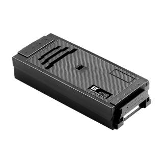 FB Camera Accessories All Large Capacity Accessories Three Proofings Storage Box SCB18