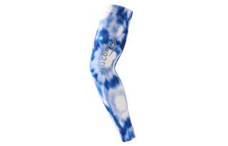 Saucony Arm Guards
