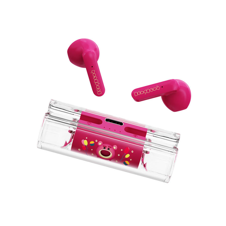 Disney Disney Wireless Headphones