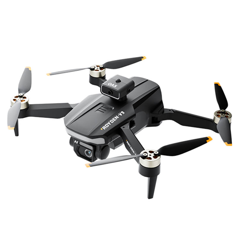ROYDEN ROYDEN Drones