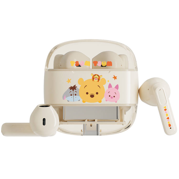 Disney Disney Wireless Headphones