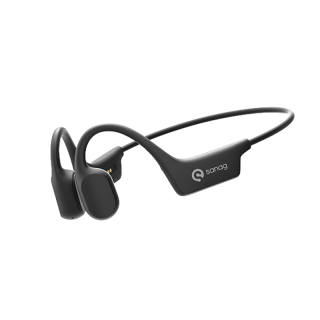 Sanag Wireless Headphones