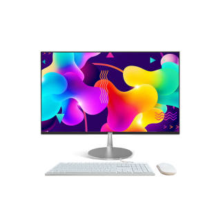 AOC All In One Computers