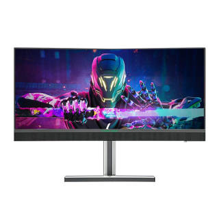 TITAN ARMY Monitors
