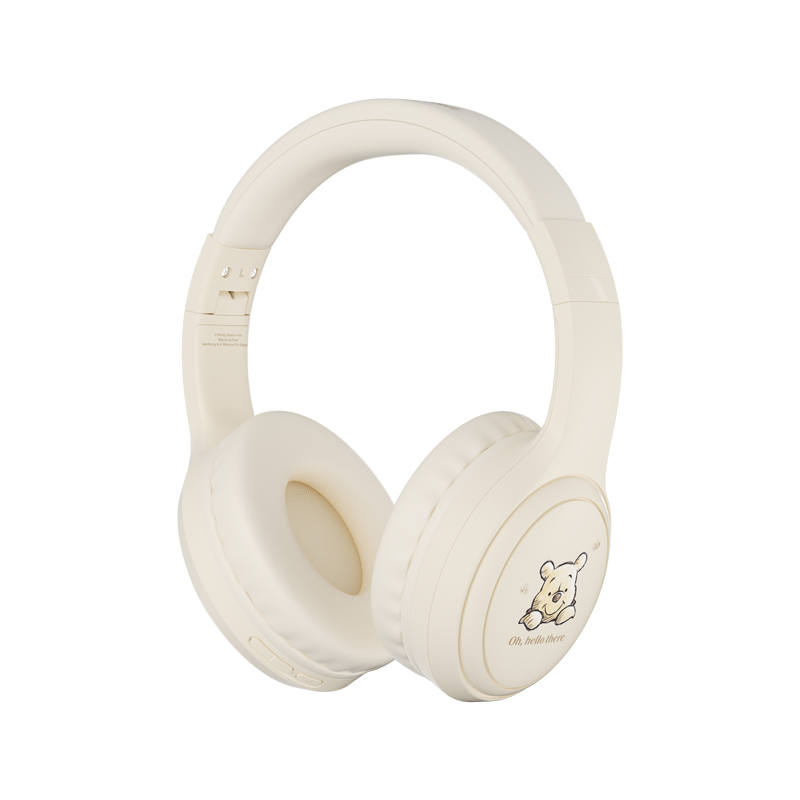 Disney Disney Wireless Headphones