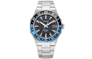 CITIZEN Unisex Series8 Watch