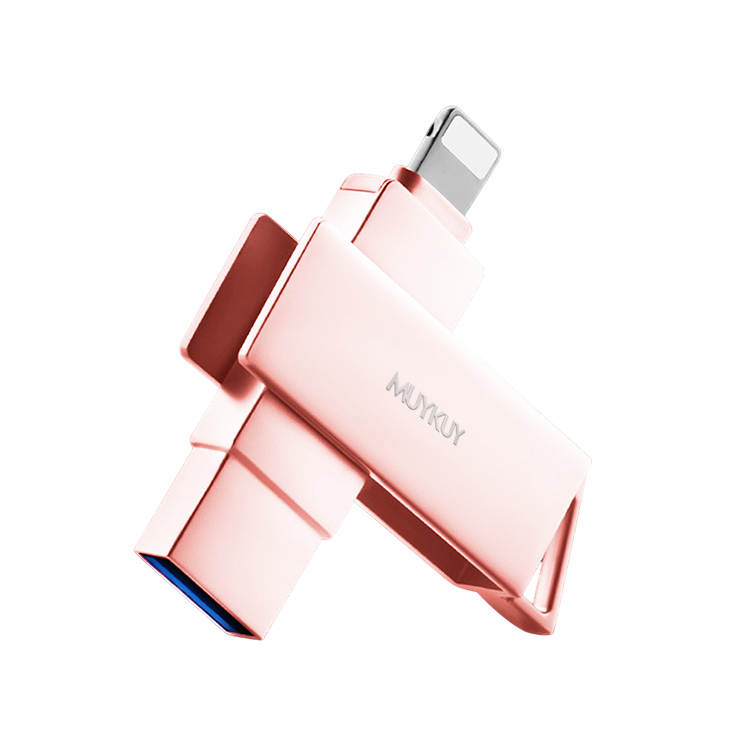MUYKUY MUYKUY USB Drives