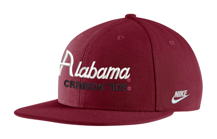 Nike Nike Alabama Nike College Cap