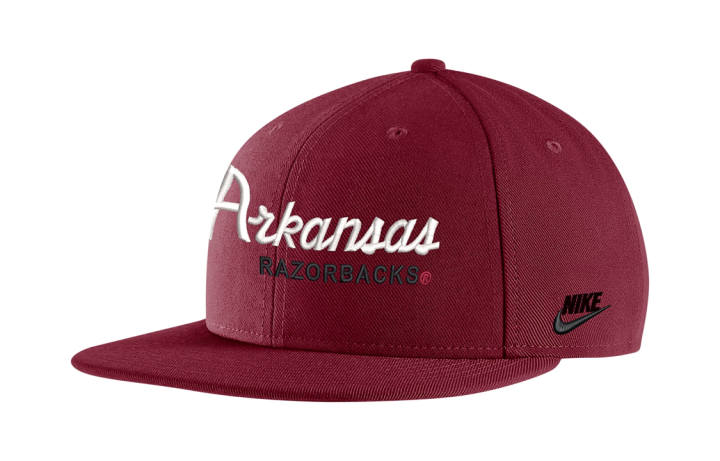 Nike Nike Arkansas Nike College Cap
