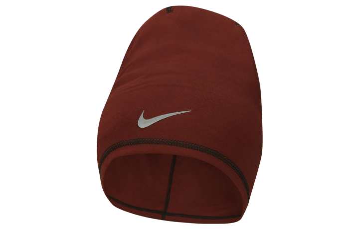 Nike Nike Uncuffed Beanie