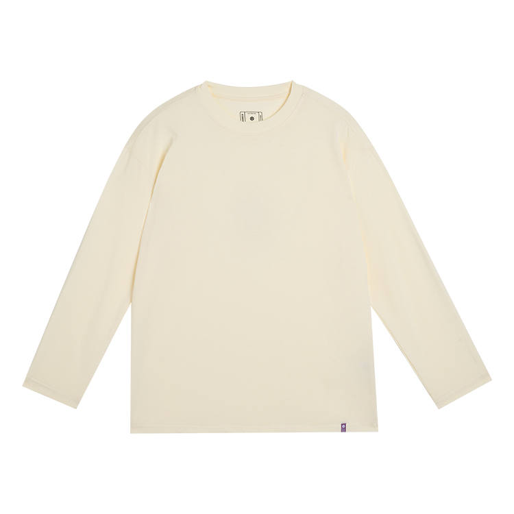 RIGORER T Shirts Unisex Crew Neck Moderate Straight Fit