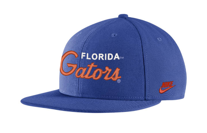 Nike Nike Florida State Nike College Cap