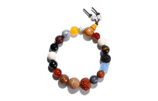 RUOK Bodhi Bracelets Unisex