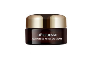 Hopedense Eye Creams Unisex