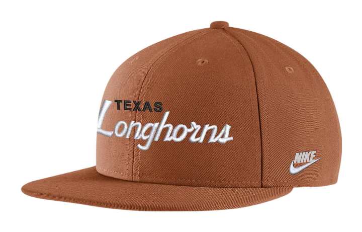 Nike Nike Baseball Caps Unisex Brown