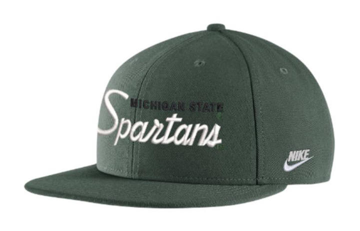 Nike Nike Baseball Caps Unisex Green