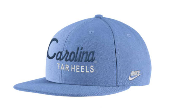 Nike Nike Baseball Caps Unisex Blue