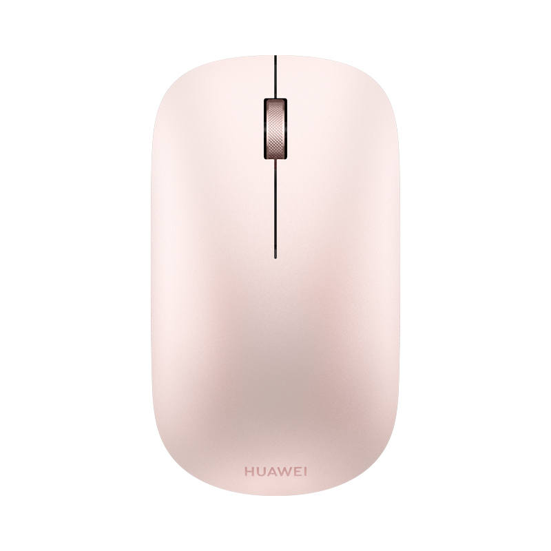 HUAWEI HUAWEI Bluetooth Connection Bluetooth Mouse 2
